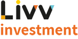Livv Investments