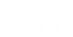 Livv Investment